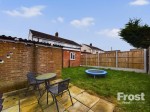 Images for Ashford, Surrey