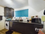 Images for Ashford, Surrey