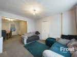 Images for Ashford, Surrey