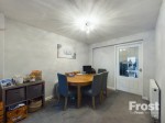 Images for Ashford, Surrey