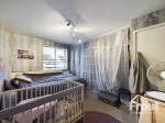 Images for Ashford, Surrey