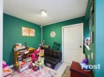Images for Ashford, Surrey