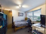 Images for Ashford, Surrey