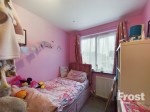Images for Ashford, Surrey