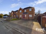 Images for Ashford, Surrey