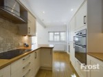 Images for Ashford, Surrey