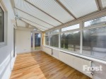 Images for Ashford, Surrey