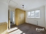 Images for Ashford, Surrey