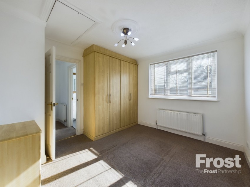 Images for Ashford, Surrey EAID:2640919782 BID:ASH
