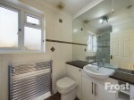 Images for Ashford, Surrey