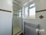 Images for Ashford, Surrey