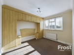 Images for Ashford, Surrey