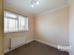 Images for Ashford, Surrey