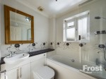 Images for Ashford, Surrey