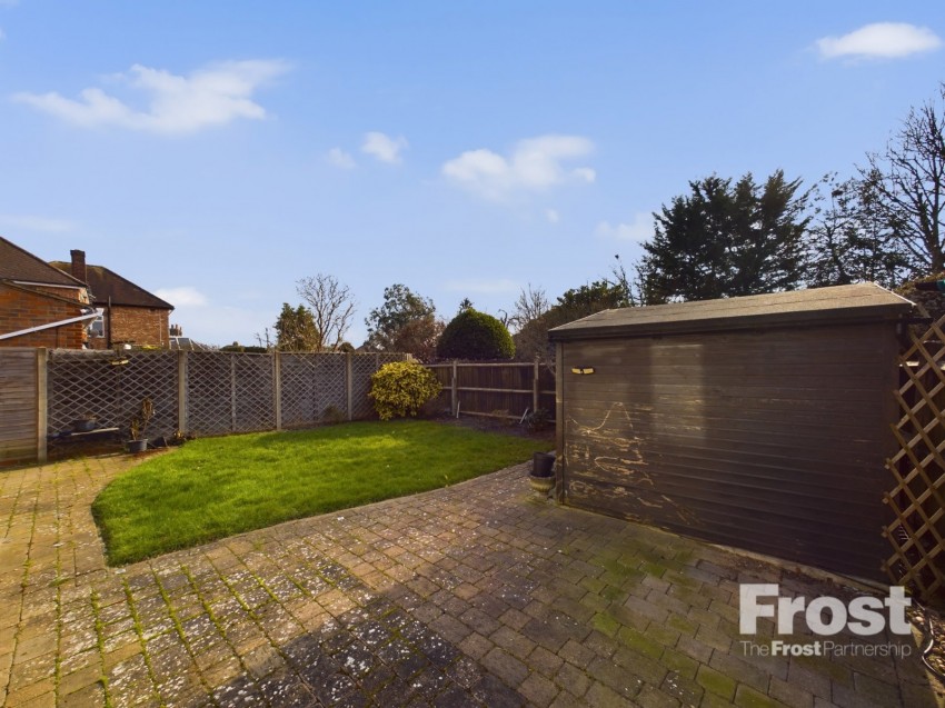 Images for Ashford, Surrey EAID:2640919782 BID:ASH