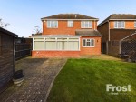 Images for Ashford, Surrey