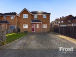 Images for Ashford, Surrey