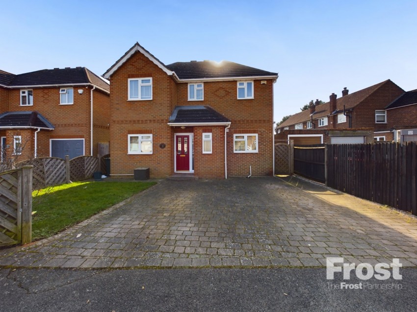 Images for Ashford, Surrey EAID:2640919782 BID:ASH