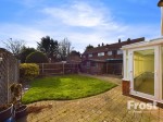 Images for Ashford, Surrey