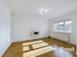 Images for Ashford, Surrey