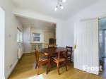 Images for Ashford, Surrey