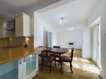 Images for Ashford, Surrey