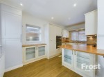 Images for Ashford, Surrey