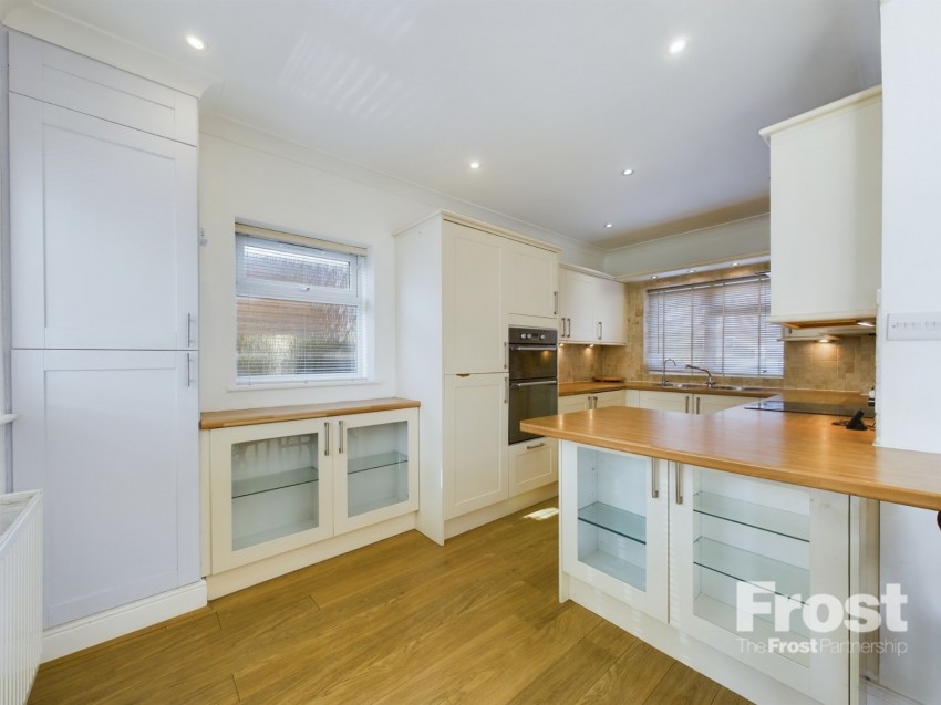 Images for Ashford, Surrey EAID:2640919782 BID:ASH