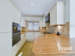 Images for Ashford, Surrey