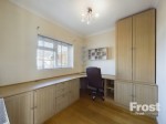 Images for Ashford, Surrey