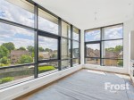 Images for The Causeway, Staines-Upon-Thames, Middlesex