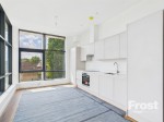 Images for The Causeway, Staines-Upon-Thames, Middlesex
