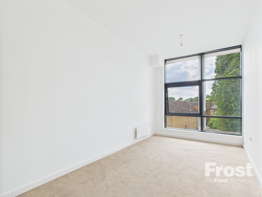 Images for The Causeway, Staines-Upon-Thames, Middlesex EAID:2640919782 BID:STA