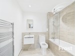 Images for The Causeway, Staines-Upon-Thames, Middlesex