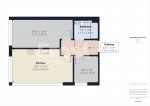 Images for The Causeway, Staines-Upon-Thames, Middlesex