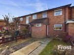 Images for Ashford, Surrey