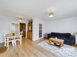 Images for Ashford, Surrey