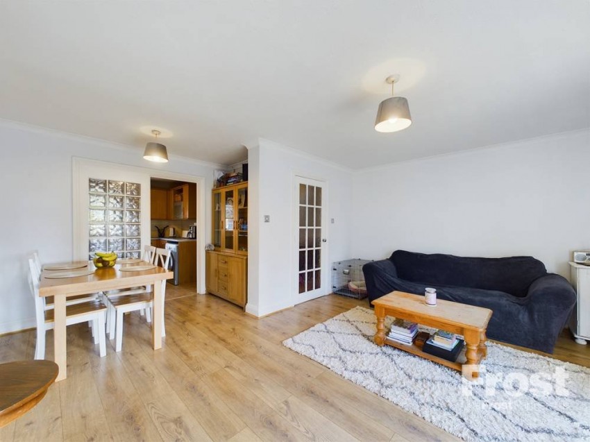 Images for Ashford, Surrey EAID:2640919782 BID:ASH