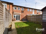 Images for Ashford, Surrey