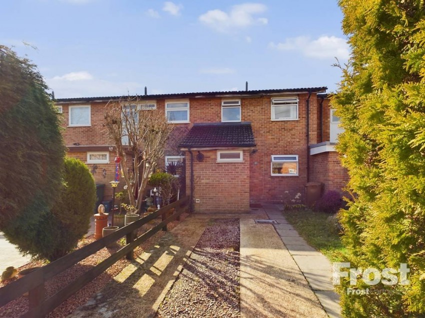Images for Ashford, Surrey EAID:2640919782 BID:ASH