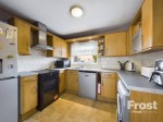Images for Ashford, Surrey