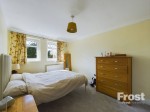 Images for Ashford, Surrey