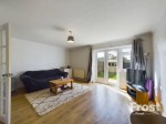 Images for Ashford, Surrey