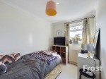 Images for Ashford, Surrey