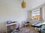 Images for Ashford, Surrey