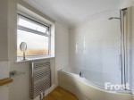 Images for Ashford, Surrey