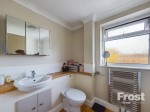 Images for Ashford, Surrey