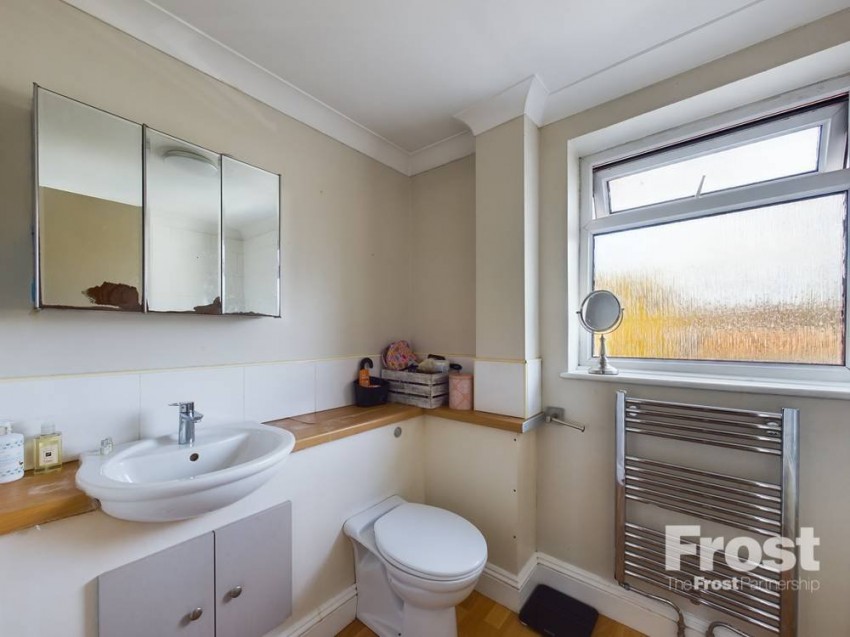 Images for Ashford, Surrey EAID:2640919782 BID:ASH