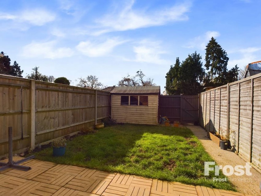 Images for Ashford, Surrey EAID:2640919782 BID:ASH