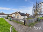 Images for Stanwell, Middlesex